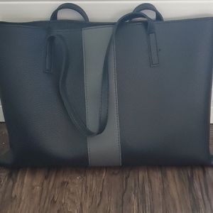 Vince Camuto Luck Tote